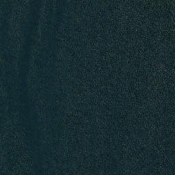 Satellite imagery of Punta Kulczewaki, CL