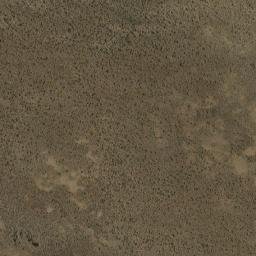 Satellite imagery of Cerro Slapelez, AR