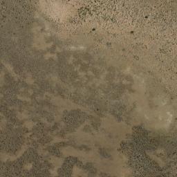 Satellite imagery of Cerro Slapelez, AR