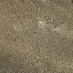 Satellite imagery of Cerro Slapelez, AR