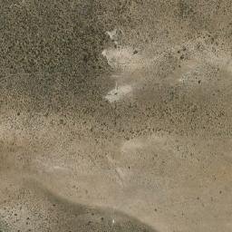 Satellite imagery of Cerro Slapelez, AR