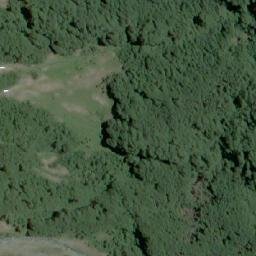 Satellite imagery of Portezuelo Murta, CL