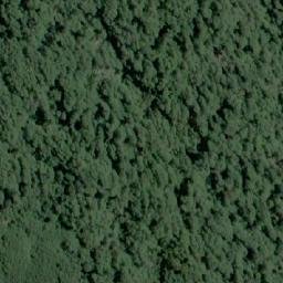 Satellite imagery of Portezuelo Murta, CL