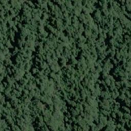 Satellite imagery of Portezuelo Murta, CL