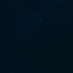 Satellite imagery of Cavern Head, NZ