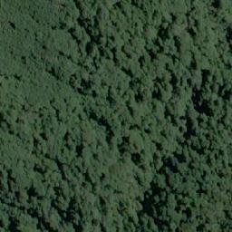 Satellite imagery of Portezuelo Murta, CL