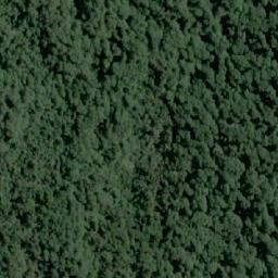 Satellite imagery of Portezuelo Murta, CL