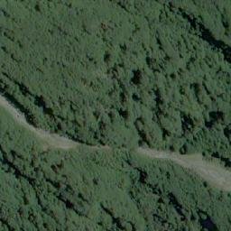 Satellite imagery of Portezuelo Murta, CL