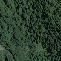 Satellite imagery of Portezuelo Murta, CL