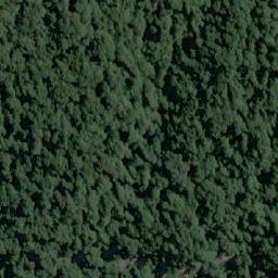 Satellite imagery of Portezuelo Murta, CL