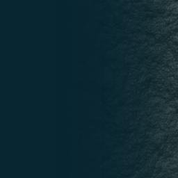 Satellite imagery of Table Rock, NZ