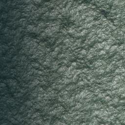 Satellite imagery of Table Rock, NZ