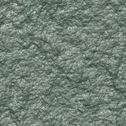 Satellite imagery of Table Rock, NZ