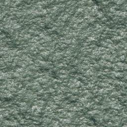Satellite imagery of Table Rock, NZ