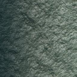 Satellite imagery of Table Rock, NZ