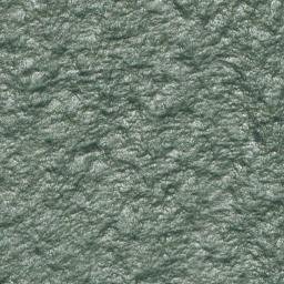 Satellite imagery of Table Rock, NZ