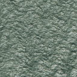 Satellite imagery of Table Rock, NZ
