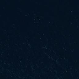 Satellite imagery of Gulches Head, NZ