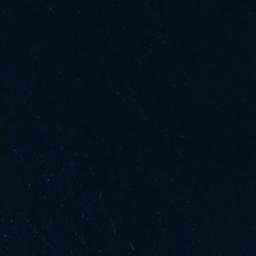Satellite imagery of Gulches Head, NZ