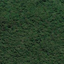 Satellite imagery of Moonlight Point, NZ