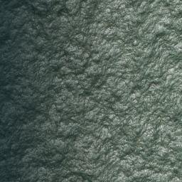 Satellite imagery of Table Rock, NZ
