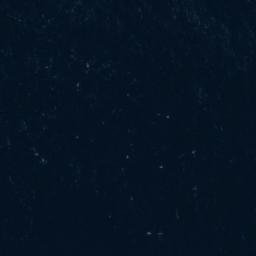 Satellite imagery of Gulches Head, NZ