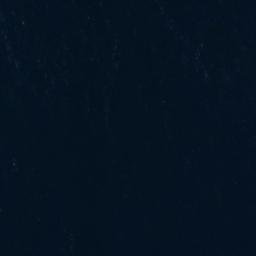 Satellite imagery of Gulches Head, NZ