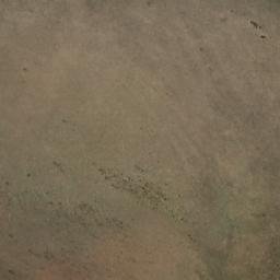 Satellite imagery of Cerro Negro, AR