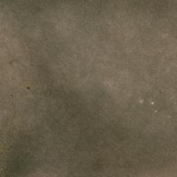 Satellite imagery of Cerro Negro, AR