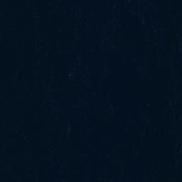 Satellite imagery of Lee Point, NZ