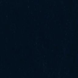 Satellite imagery of Lee Point, NZ
