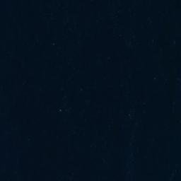 Satellite imagery of Lee Point, NZ