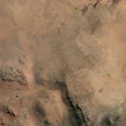 Satellite imagery of Cerro Pelado, AR