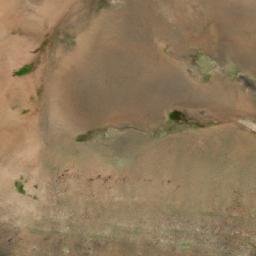 Satellite imagery of Cerro Pelado, AR