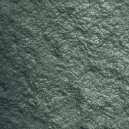 Satellite imagery of Puysegur Point, NZ