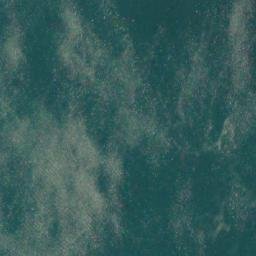 Satellite imagery of Punta Ballena, CL