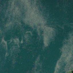 Satellite imagery of Punta Ballena, CL