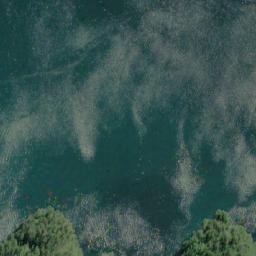 Satellite imagery of Punta Ballena, CL