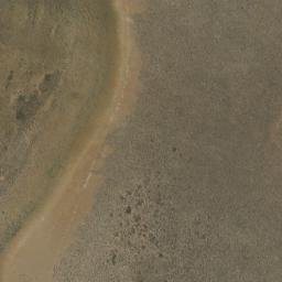 Satellite imagery of Loma Kensel, AR