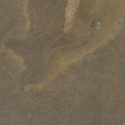 Satellite imagery of Loma Kensel, AR