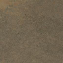 Satellite imagery of Loma Kensel, AR