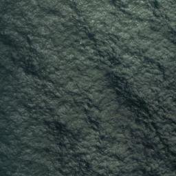 Satellite imagery of Puysegur Point, NZ