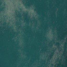 Satellite imagery of Punta Ballena, CL