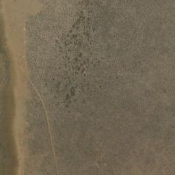 Satellite imagery of Loma Kensel, AR