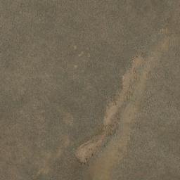 Satellite imagery of Loma Kensel, AR