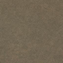 Satellite imagery of Loma Kensel, AR