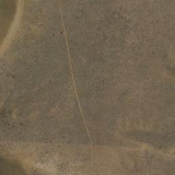 Satellite imagery of Loma Kensel, AR