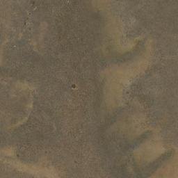 Satellite imagery of Loma Kensel, AR