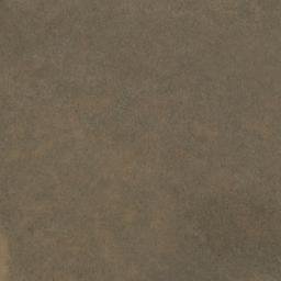 Satellite imagery of Loma Kensel, AR