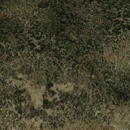Satellite imagery of Cerro Tres Picos, AR